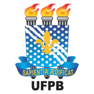 UFPB Logo PNG Vector