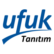 Ufuk Tanıtım Logo PNG Vector