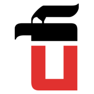 Ullern IF Logo PNG Vector