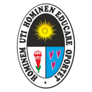 UNE LA CANTUTA Logo PNG Vector