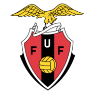 Uniao Francos Figueirense Logo PNG Vector