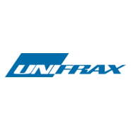 Unifrax Logo PNG Vector