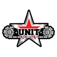 UNIT FMX Logo PNG Vector
