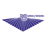 Universida romulo gallegos Logo PNG Vector