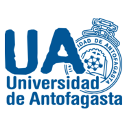 Universidad de Antofagasta Logo PNG Vector
