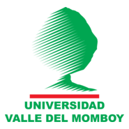 Universidad Valle del Momboy Logo PNG Vector