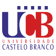 UNIVERSIDADE CASTELO BRANCO Logo PNG Vector