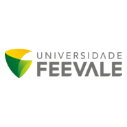 Universidade Feevale Logo PNG Vector