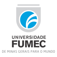 Universidade FUMEC Logo PNG Vector