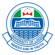 University of Lagos Logo PNG Vector
