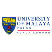 University of Malaya Press Logo PNG Vector