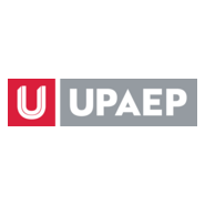 UPAEP Logo PNG Vector