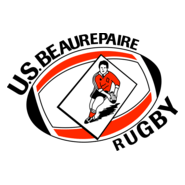 US Beaurepaire Logo PNG Vector