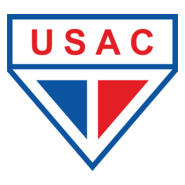 USAC Logo PNG Vector
