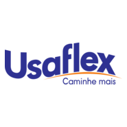 USAFLEX Logo PNG Vector