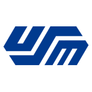 USM Logo PNG Vector
