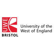 UWE Logo PNG Vector