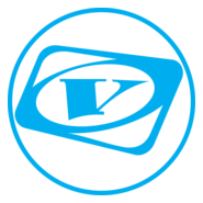 Vagos Logo PNG Vector