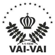 Vai-Vai Logo PNG Vector