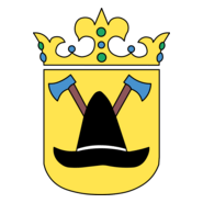 Valasske kralovstvi Logo PNG Vector