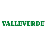 Valleverde Logo PNG Vector