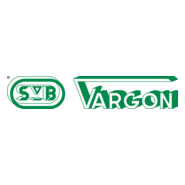 Vargon Logo PNG Vector