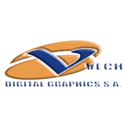 vech digital graphics Logo PNG Vector