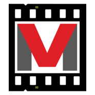 Veloz Media Logo PNG Vector