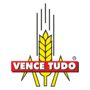 VENCE TUDO Logo PNG Vector
