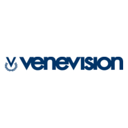 Venevision Logo PNG Vector