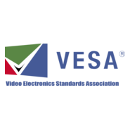 VESA Logo PNG Vector