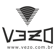 VEZO SPORTS WEAR Logo PNG Vector