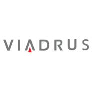 Viadrus Logo PNG Vector
