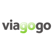 viagogo Logo PNG Vector