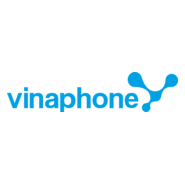 Vinaphone Logo PNG Vector