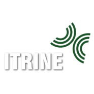 Vitrine Logo PNG Vector