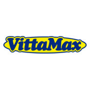 Vitta Max Logo PNG Vector