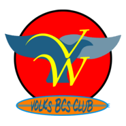 Volks BCS Club Logo PNG Vector