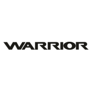 Warrior Logo PNG Vector