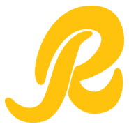 Washington Redskins Logo PNG Vector