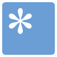 Webgriffe® Logo PNG Vector