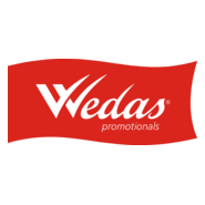Wedas Logo PNG Vector