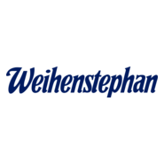 Weihenstephan Logo PNG Vector