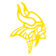 Westhill High School Logo PNG Vector