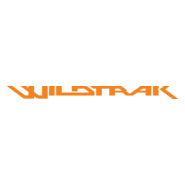 Wildtrak Logo PNG Vector