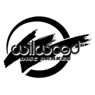 Wilwood Logo PNG Vector