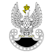 Wojska Specjalne Logo PNG Vector