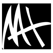 WWE Matt Hardy Logo PNG Vector