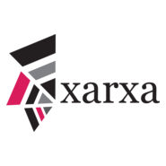 Xarxa Logo PNG Vector
