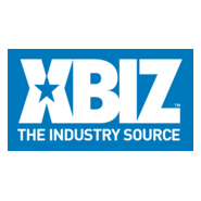 Xbiz Logo PNG Vector